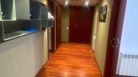 Apartment for sale in Passeig de L’estació, Balaguer
