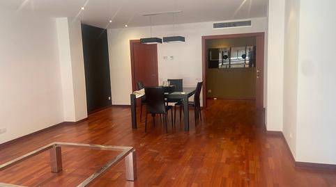 Apartment for sale in Passeig de L’estació, Balaguer