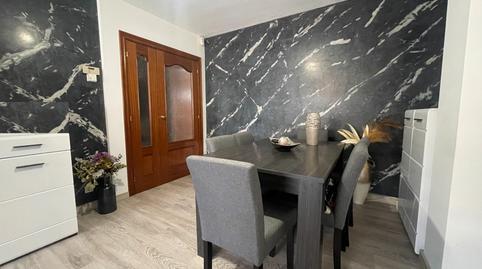Apartment for sale in Carrer de Jaume Balmes, Balaguer