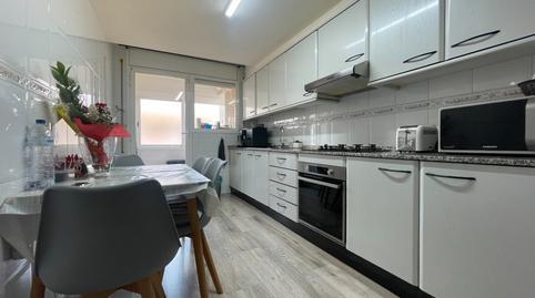 Apartment for sale in Carrer de Jaume Balmes, Balaguer