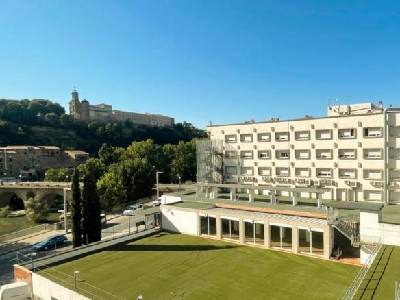 Apartment for sale in Carrer del Sant Crist, 6, Balaguer