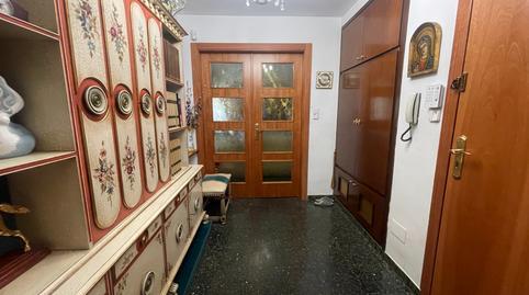 Apartment for sale in Carrer del Sant Crist, 6, Balaguer