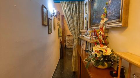 Apartment for sale in Carrer del Sant Crist, 6, Balaguer