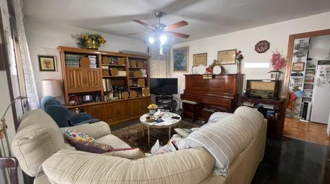 Apartment for sale in Carrer del Sant Crist, 6, Balaguer