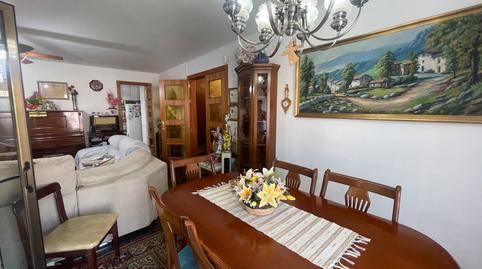 Apartment for sale in Carrer del Sant Crist, 6, Balaguer