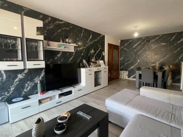 Apartment for sale in Carrer de Jaume Balmes, 2, Balaguer