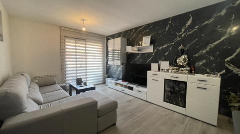 Apartment for sale in Carrer de Jaume Balmes, 2, Balaguer