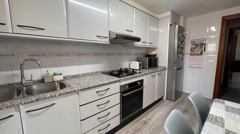 Apartment for sale in Carrer de Jaume Balmes, 2, Balaguer