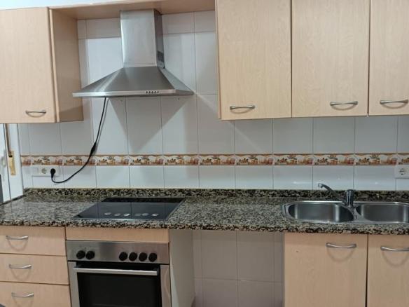 Apartment for sale in Carrer del Cadí, 15, Balaguer