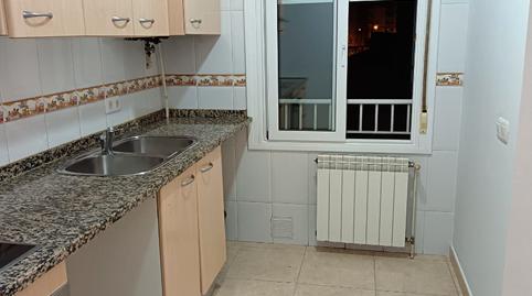 Apartment for sale in Carrer del Cadí, 15, Balaguer