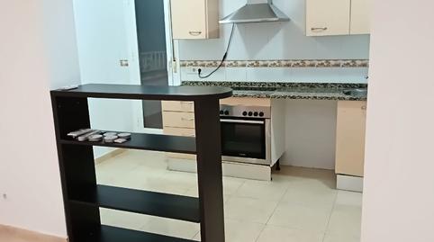 Apartment for sale in Carrer del Cadí, 15, Balaguer
