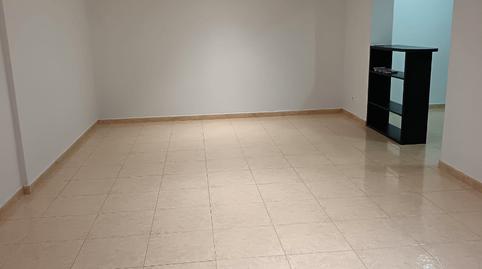 Apartment for sale in Carrer del Cadí, 15, Balaguer