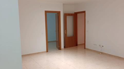 Apartment for sale in Carrer del Cadí, 15, Balaguer
