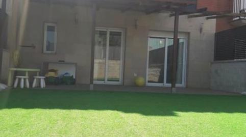 Townhouse for sale on Carrer Valentí Almirall, 6, Balaguer