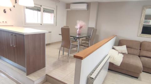 Townhouse for sale on Carrer Valentí Almirall, 6, Balaguer