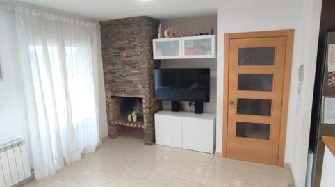 Townhouse for sale on Carrer Valentí Almirall, 6, Balaguer