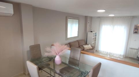 Townhouse for sale on Carrer Valentí Almirall, 6, Balaguer