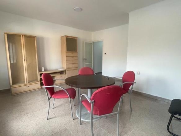 Apartment for sale in Carrer de la Noguera Pallaresa, 48, Balaguer