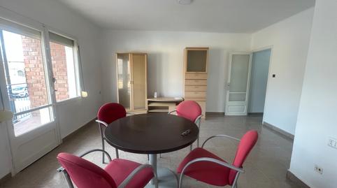 Apartment for sale in Carrer de la Noguera Pallaresa, 48, Balaguer