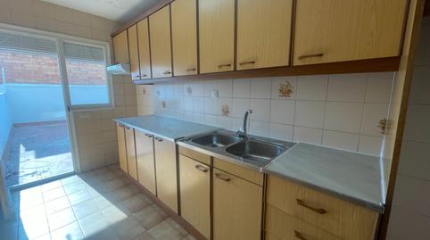 Apartment for sale in Carrer de la Noguera Pallaresa, 48, Balaguer