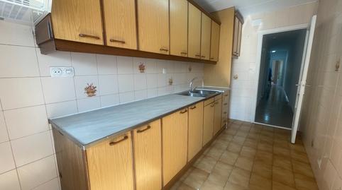 Apartment for sale in Carrer de la Noguera Pallaresa, 48, Balaguer