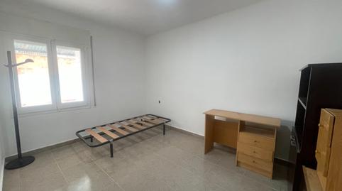 Apartment for sale in Carrer de la Noguera Pallaresa, 48, Balaguer