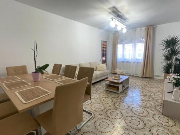 Apartment for sale in Carrer de Jacint Verdaguer, 5, Balaguer