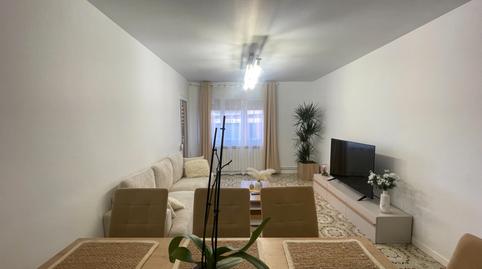 Apartment for sale in Carrer de Jacint Verdaguer, 5, Balaguer