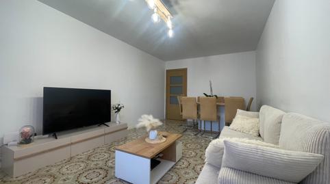 Apartment for sale in Carrer de Jacint Verdaguer, 5, Balaguer