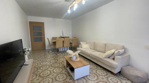 Apartment for sale in Carrer de Jacint Verdaguer, 5, Balaguer