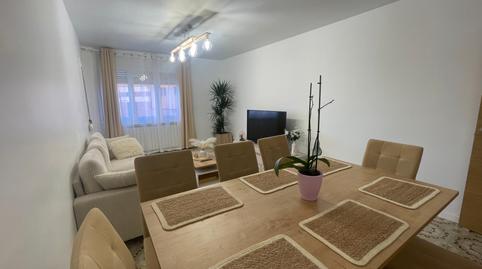 Apartment for sale in Carrer de Jacint Verdaguer, 5, Balaguer