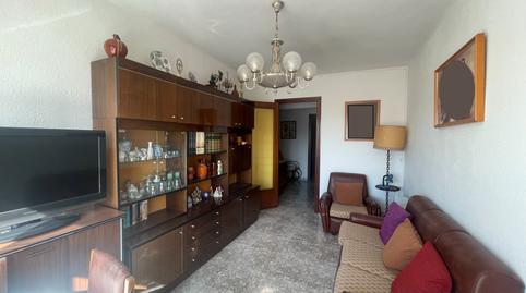 Apartment for sale in Passeig de L’estació, 47, Balaguer