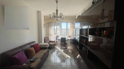 Apartment for sale in Passeig de L’estació, 47, Balaguer