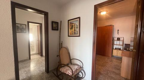 Apartment for sale in Passeig de L’estació, 47, Balaguer
