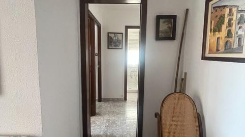 Apartment for sale in Passeig de L’estació, 47, Balaguer