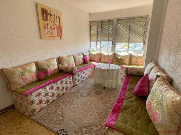 Apartment for sale in Passeig de L’estació, 38, Balaguer