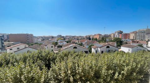 Apartment for sale in Passeig de L’estació, 38, Balaguer
