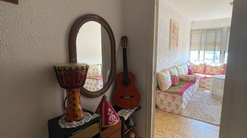 Apartment for sale in Passeig de L’estació, 38, Balaguer