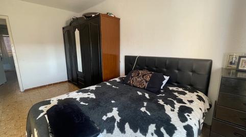 Apartment for sale in Passeig de L’estació, 38, Balaguer