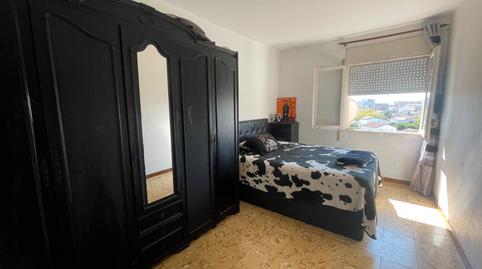 Apartment for sale in Passeig de L’estació, 38, Balaguer