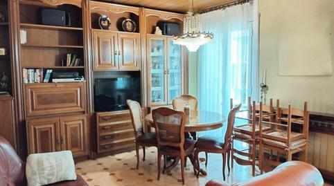 Apartment for sale in La Seu d’Urgell