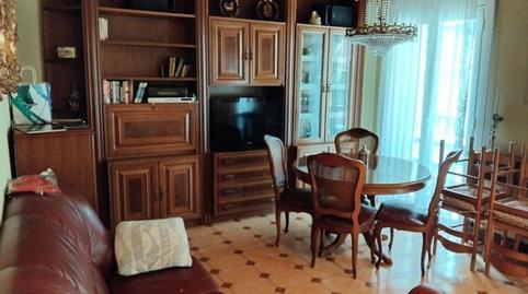 Apartment for sale in La Seu d’Urgell