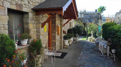 Townhouse for sale in La Seu d’Urgell