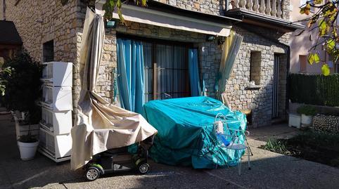 Townhouse for sale in La Seu d’Urgell