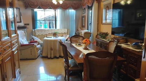 Townhouse for sale in La Seu d’Urgell