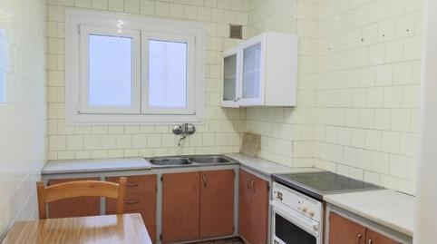 Apartment for sale in La Seu d’Urgell