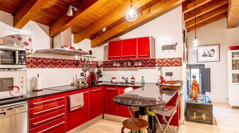 Rustic property for sale in Arsèguel