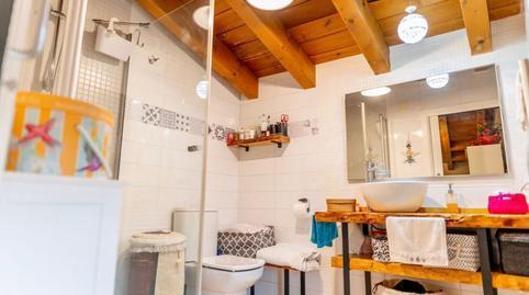 Rustic property for sale in Arsèguel