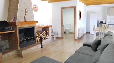 Townhouse for sale in Les Valls d’Aguilar