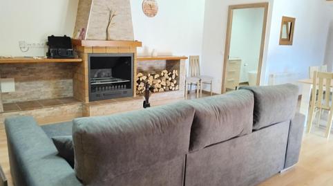 Townhouse for sale in Les Valls d’Aguilar